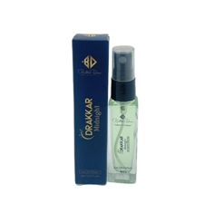 Womens Fragrances